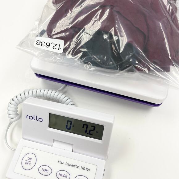 Y2K Womens Dress Cold‑Shoulder Butterfly Rhinestone Bodycon Goth Grunge Clubwear - Picture 11 of 11